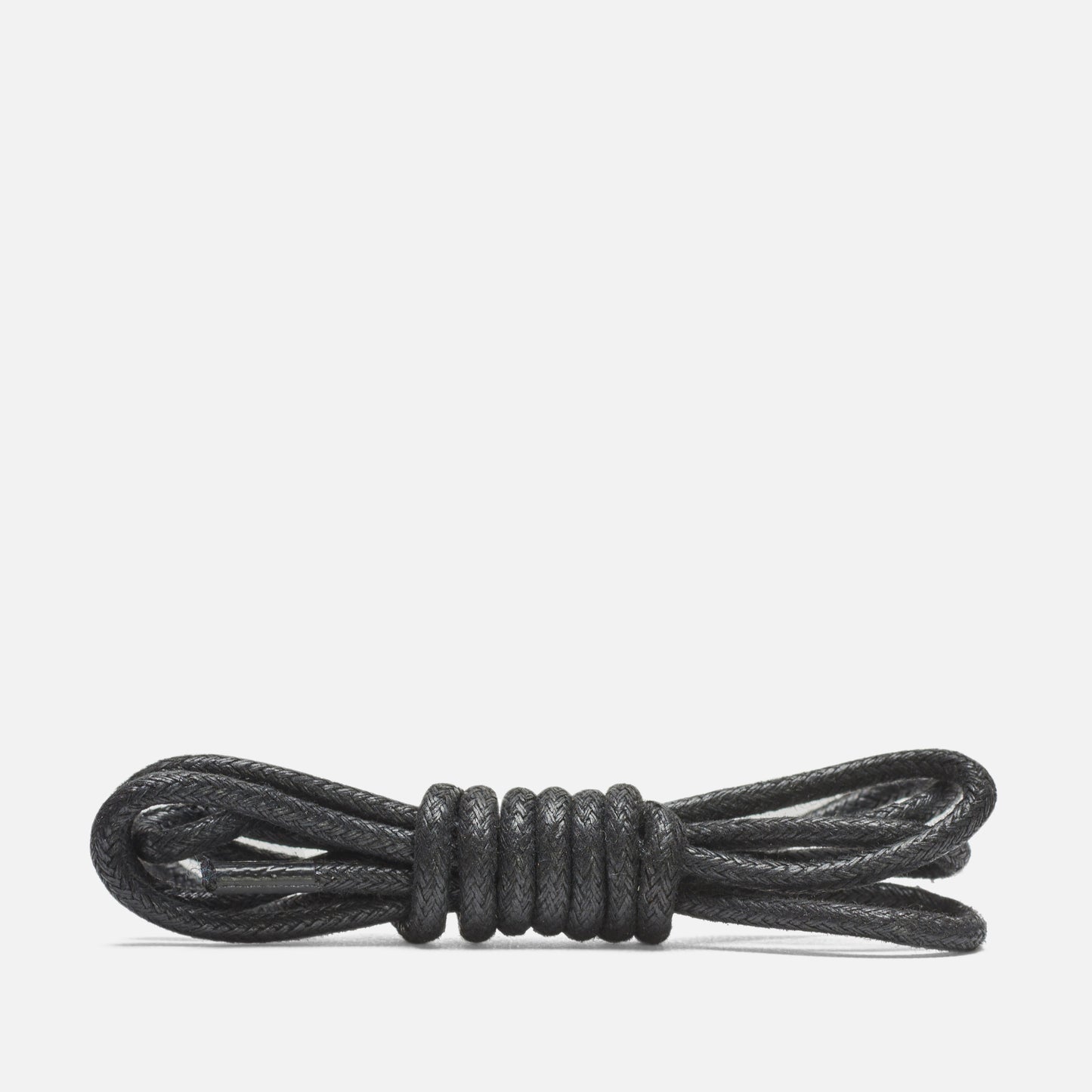 SHOE LACES