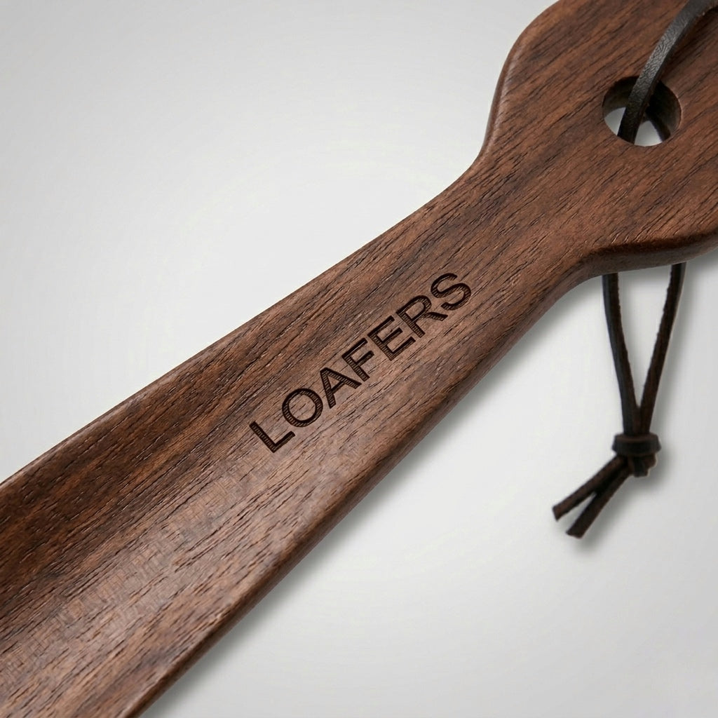 CLASSIC SHOE HORN