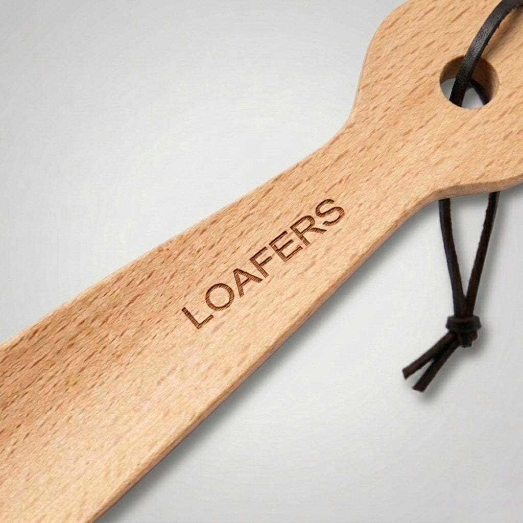 CLASSIC SHOE HORN