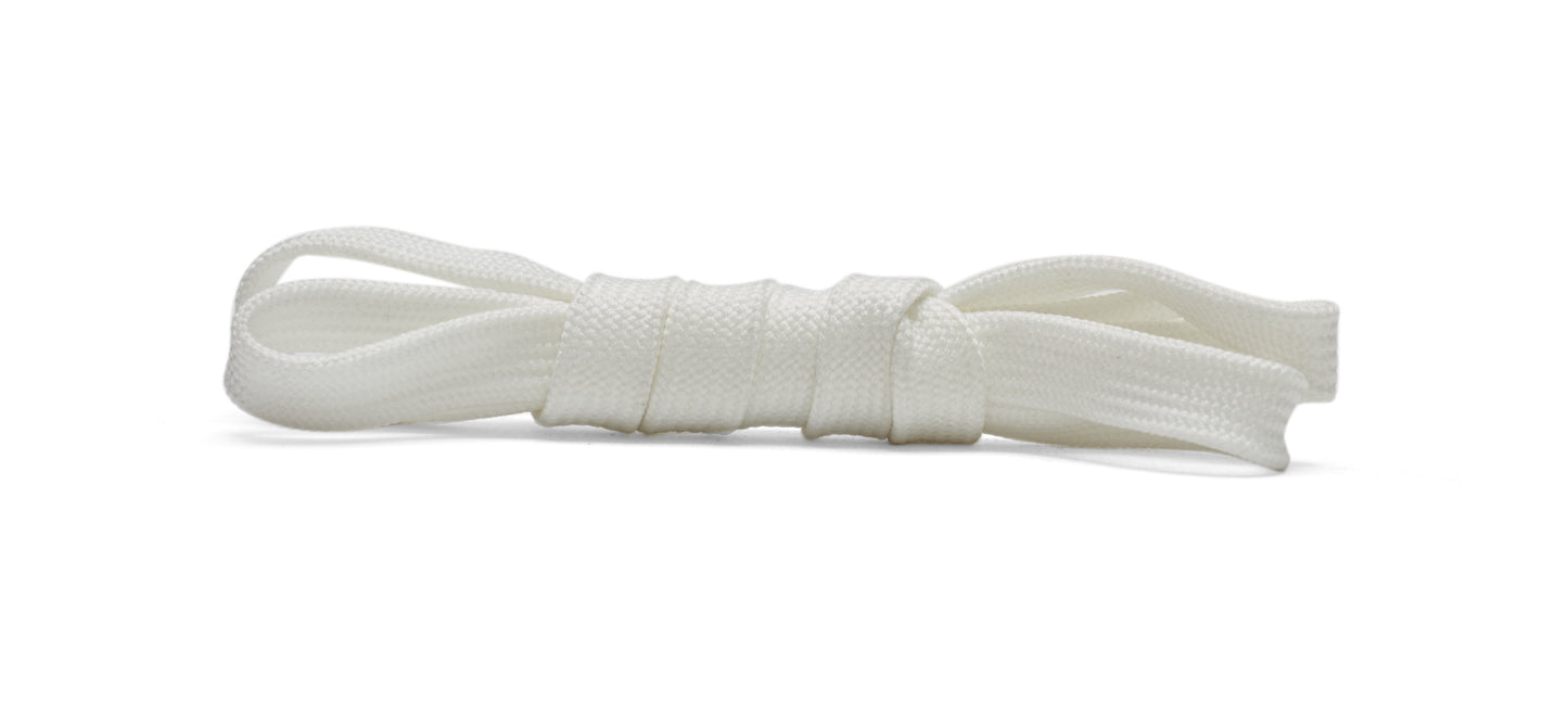 SHOE LACES