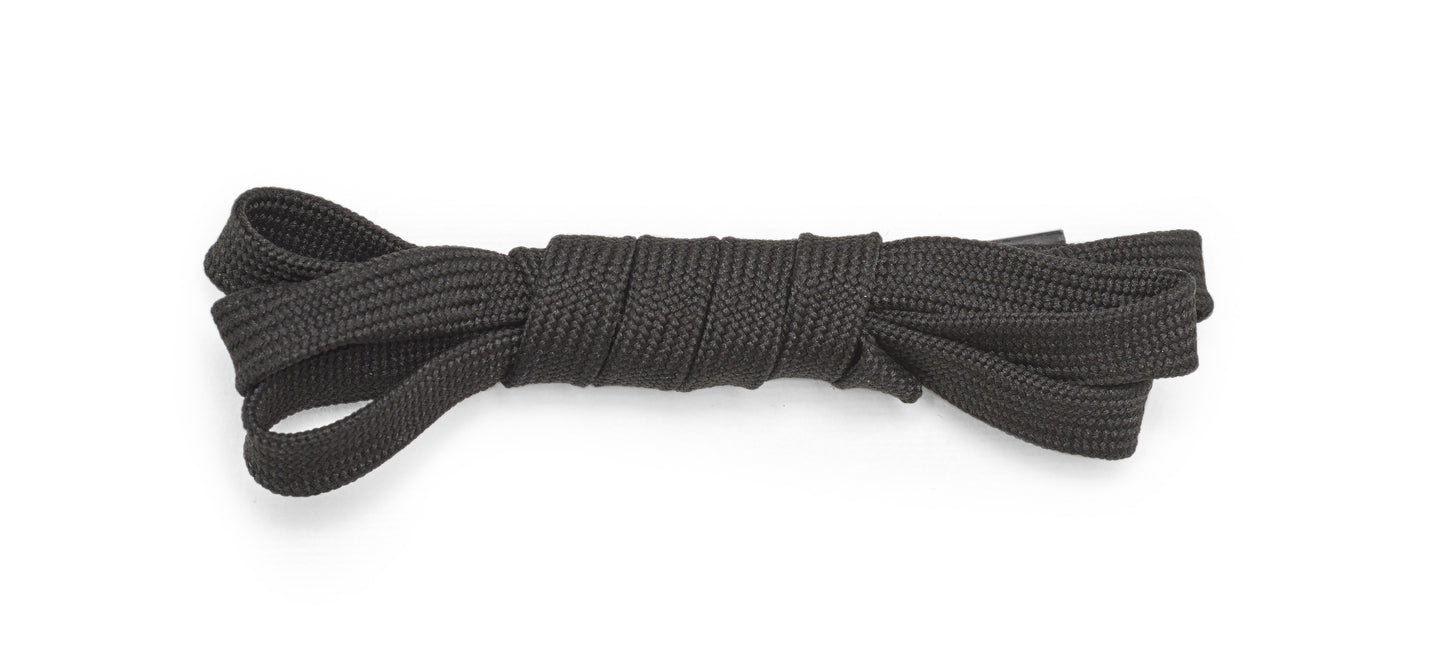 SHOE LACES