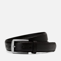 BLACK GRAIN