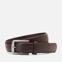 BROWN GRAIN