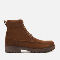 CAFE NUBUCK