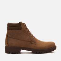 HAVAN GRAIN WAXED