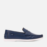 NAVY GRAIN