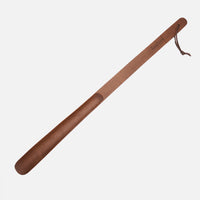 WALNUT WOOD