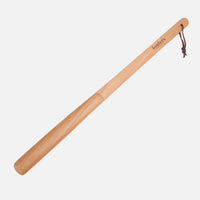 MAPLE WOOD