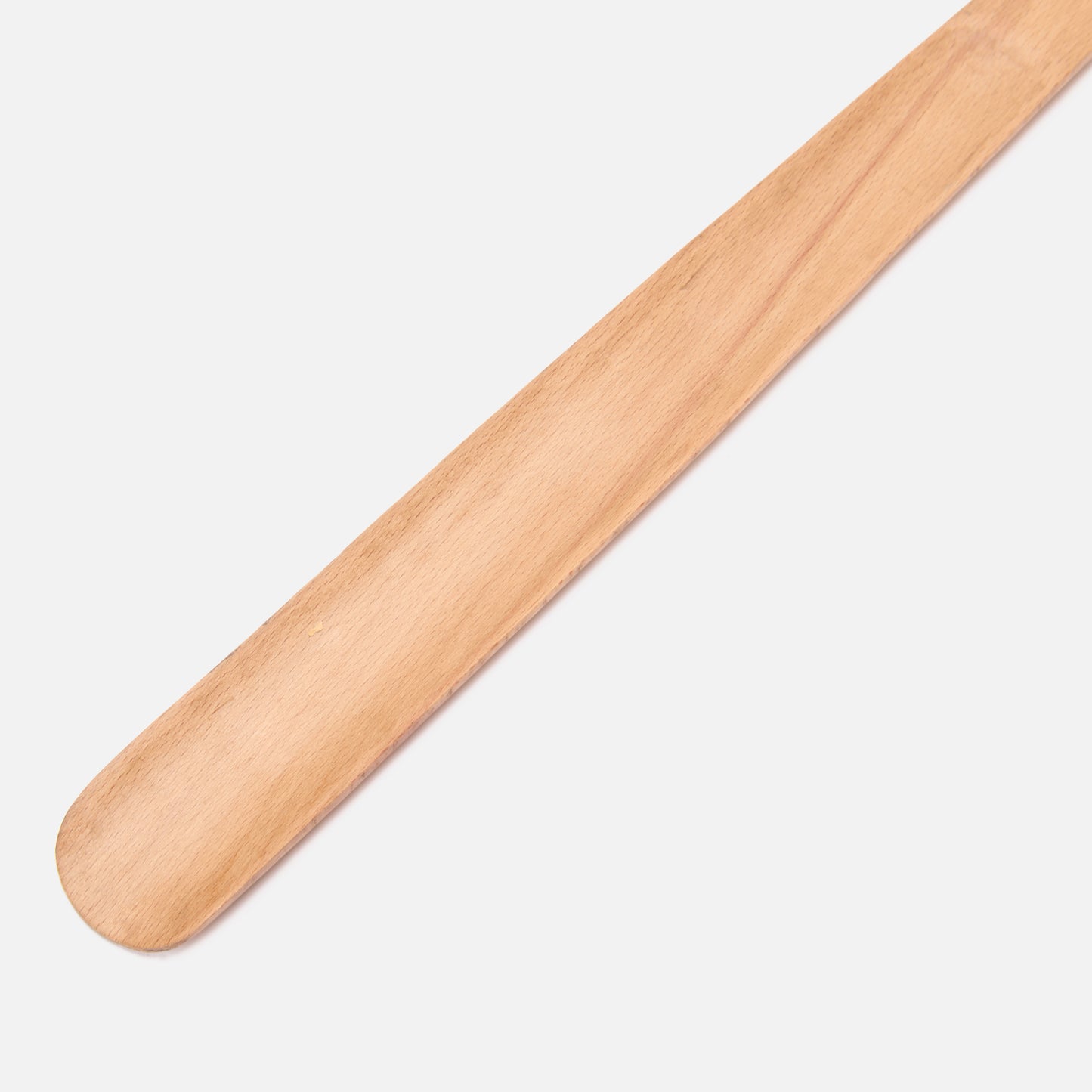 SHOE HORN