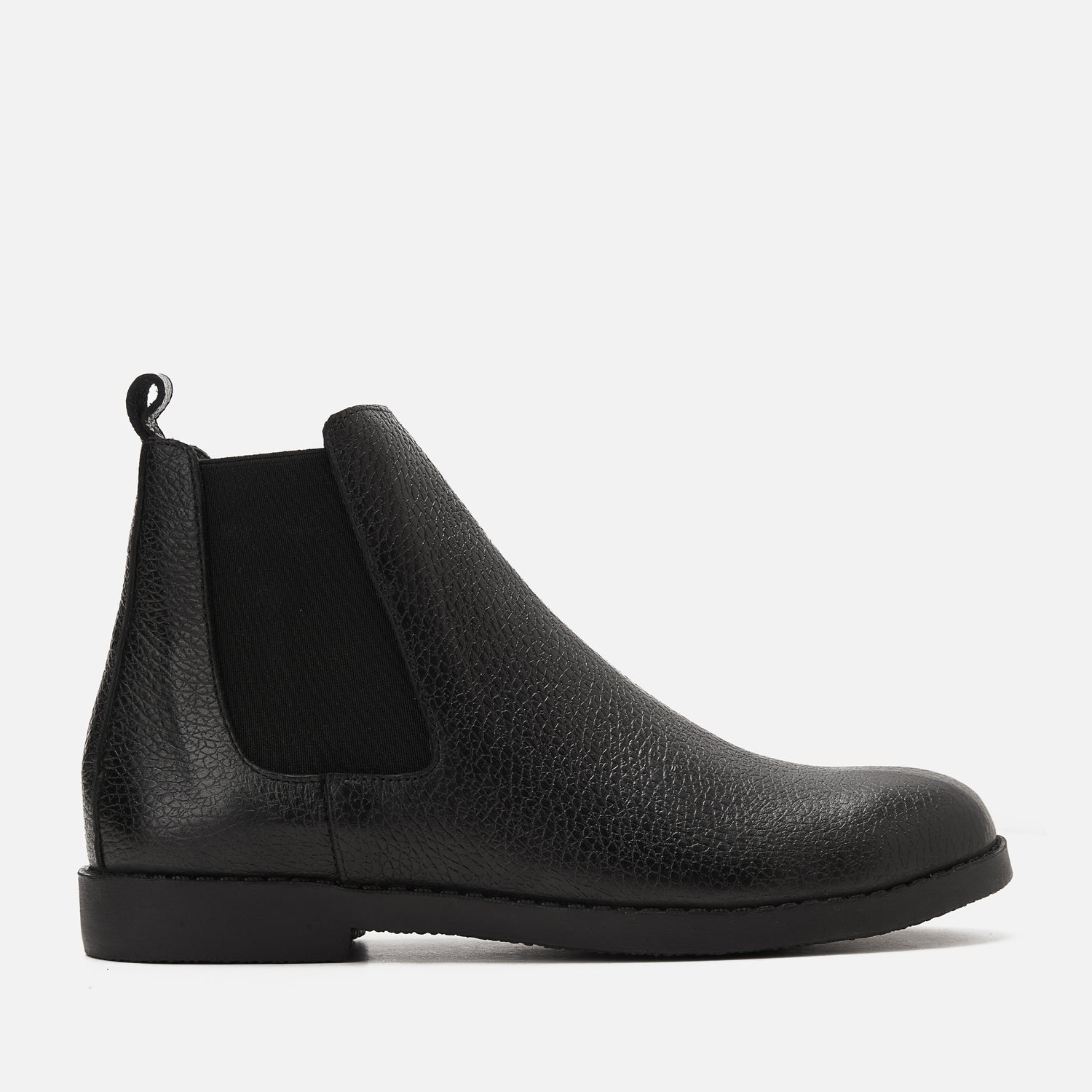 LOAFERS – Loafers