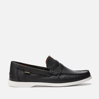 BLACK GRAIN