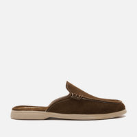 TELIO TOBACCO