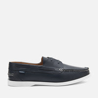 NAVY GRAIN