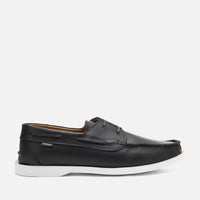 BLACK GRAIN