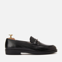 BLACK GRAIN