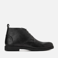 BLACK GRAIN