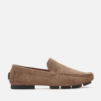 CACAO SUEDE