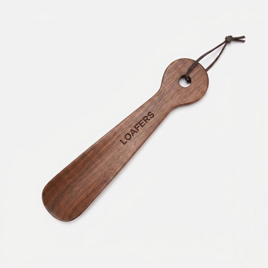 CLASSIC SHOE HORN
