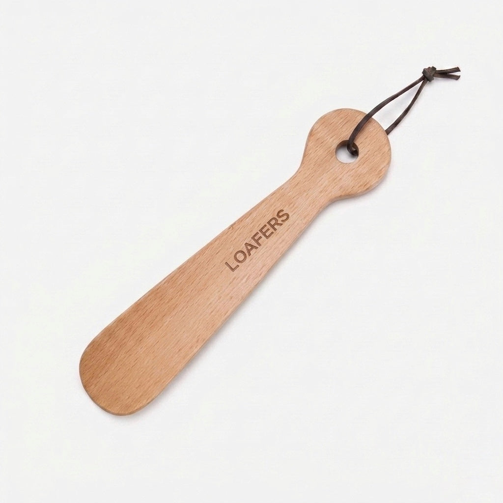 CLASSIC SHOE HORN