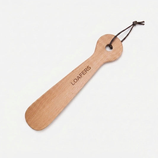 CLASSIC SHOE HORN