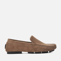 DARK BEIGE