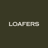 Loafers logo