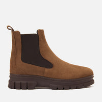 CACAO SUEDE
