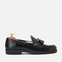 BLACK GRAIN