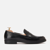 BLACK GRAIN