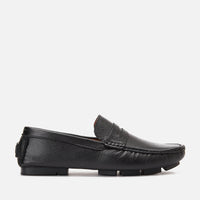 BLACK GRAIN